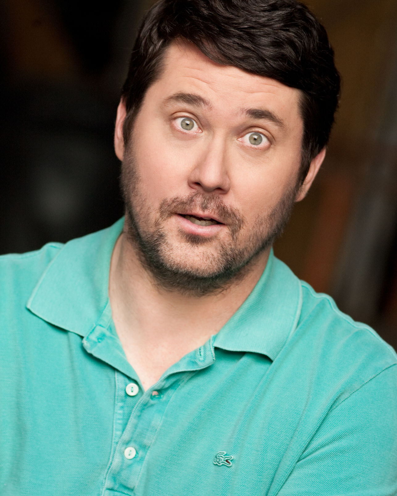 dougbenson